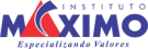 https://www.institutomaximo.com.br/assets/images/logo-dark.png